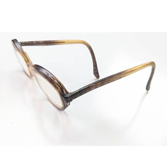 ‎Safilo Electra 2 Eyeglasses Vintage 60s Frames Only - Picture 2 of 4